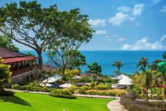 Camia Resort Spa