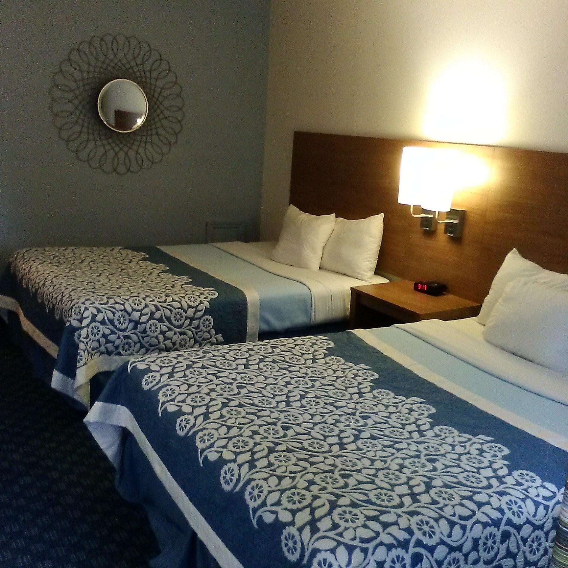 Days Inn Doylestown