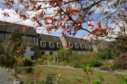 Crerar Isle Of Mull Hotel & Spa