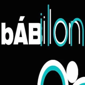 Babilon