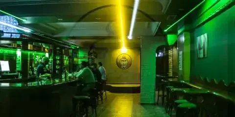 bear-gijon-bar-gay-bar-main