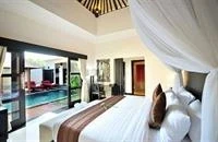 Grand La Villais Villas