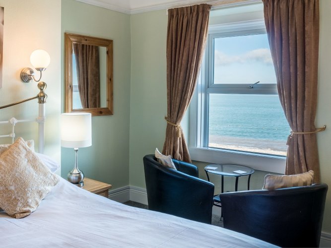 Grafton Guest Accommodation