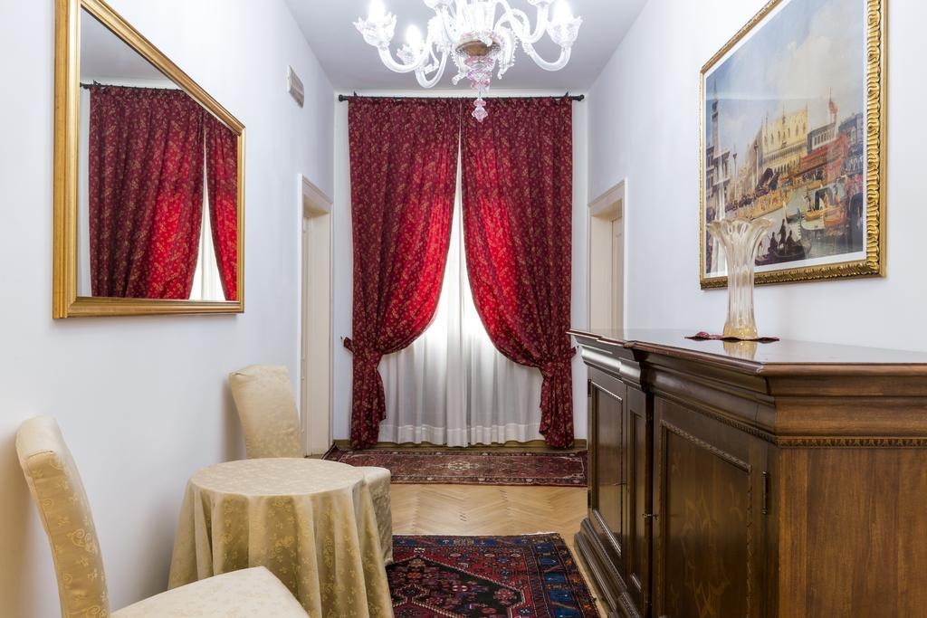 Villa Casanova
