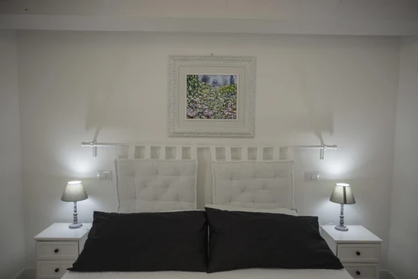 Residence Ventimiglia