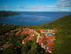 Condovac la Costa All Inclusive