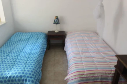 Butterfly Vanazul Home - Hostel