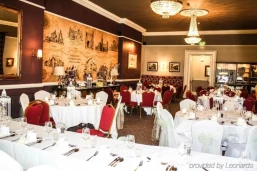 Royal Hotel Ross On Wye by Greene King Inns