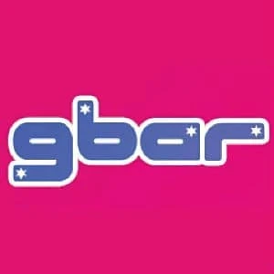 GBar Liverpool