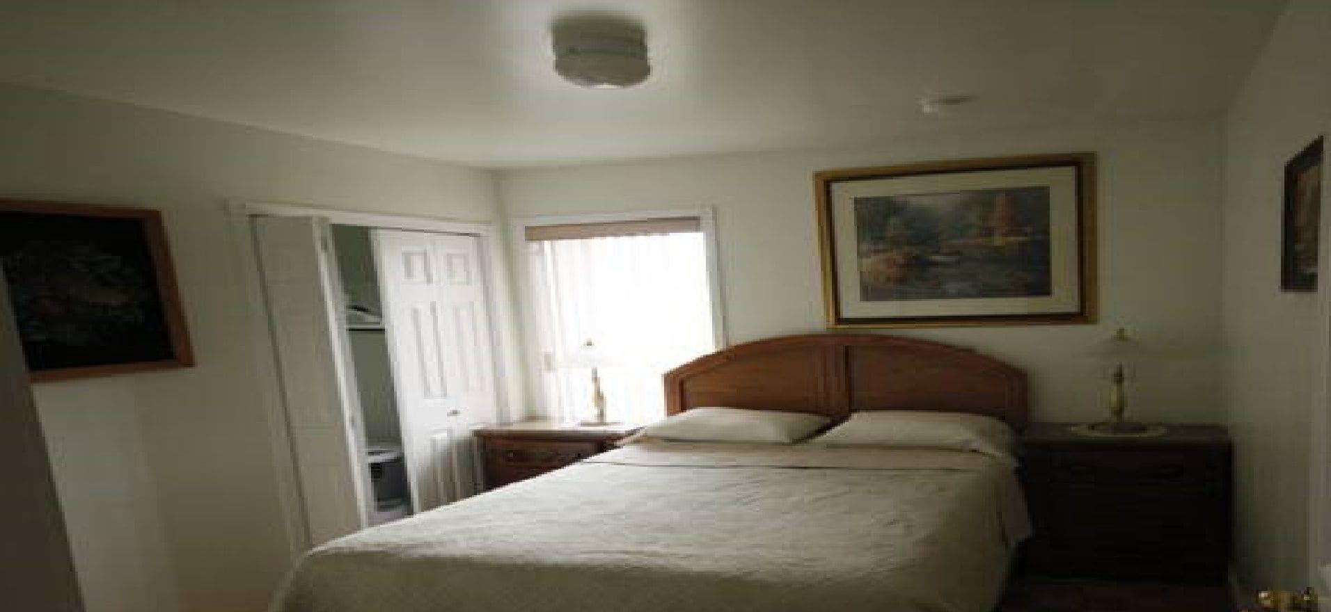 Sonora Desert Winery and Countryside B&B