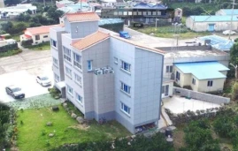 Haeneoul