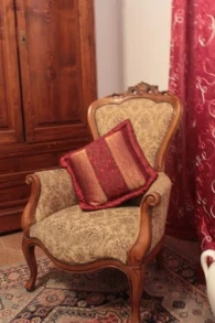 Alchimia tra suoni e colori B&B