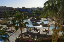 Palmyra Club Amar El Zaman