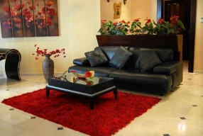 Beity Rose Suites Hotel
