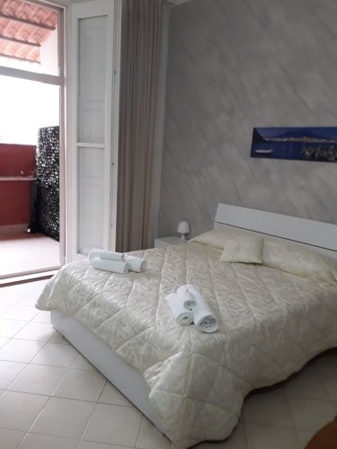 B&B La Conigliera