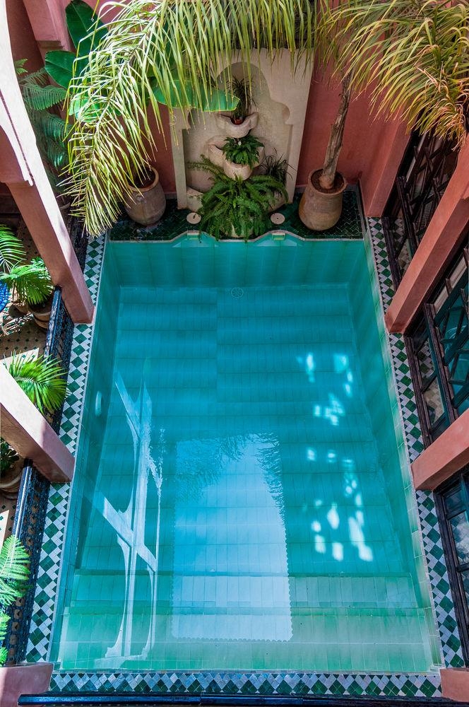 Riad Aderbaz