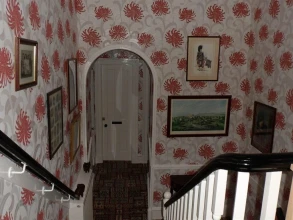 Inchrye B&B
