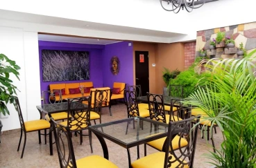 La Casa de Don Ignacio