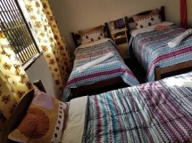 Pousada Pampulha R&R