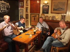 Murphy's of Killarney
