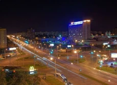 Orbita