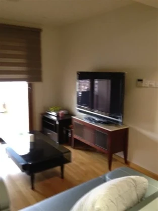 Carissa Suites