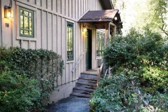 Weasku Inn