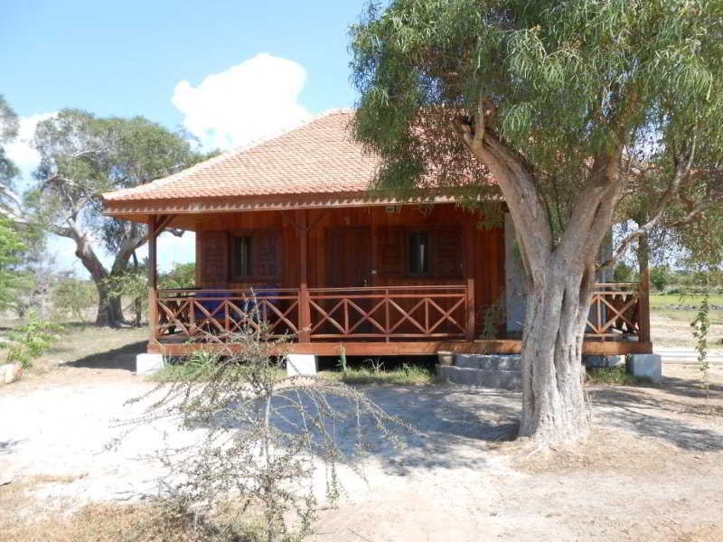 Kimony resort Hotel
