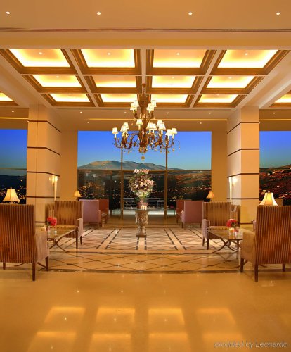 Safir Homs