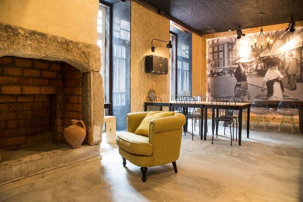 262 Boutique Hotel