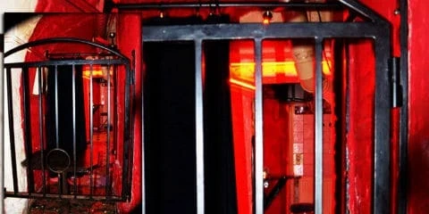 gibon-club-brno-gay-cruise-club-main