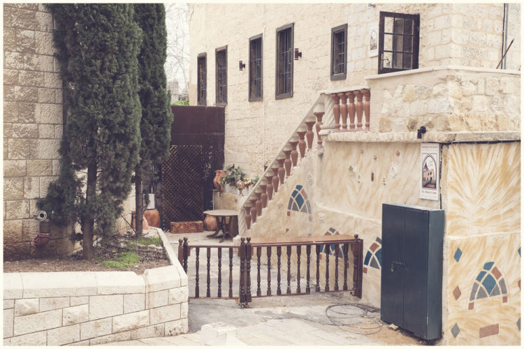 Ataba Inn