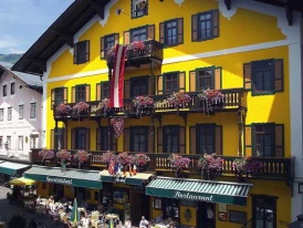 Lebzelter