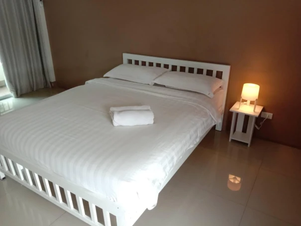 Thasala Signature Resort
