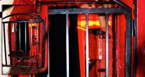 Gibon Club gay cruise club in Brno