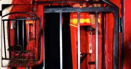 Gibon Club gay cruise club in Brno