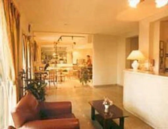 Aldeano II