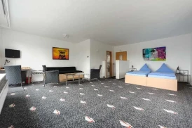 Stadt Hotel Gladbeck