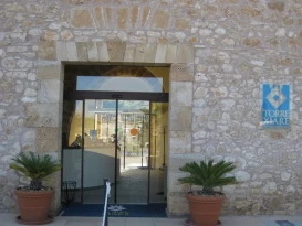 Hotel Villagio Torre Xiare