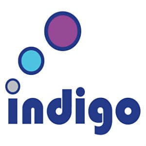 Indigo Bar - CHIUSO