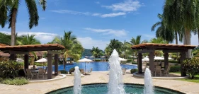 Los Suenos Resort Vacation Home