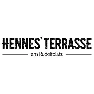 Hennes' Terrasse (temporariamente fechado)