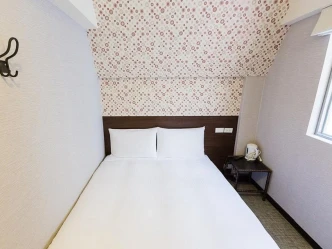 Holiday Fun Hostel