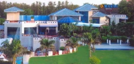 Dee Marks Hotel & Resorts