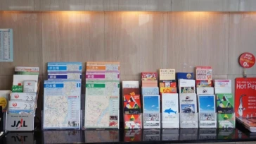 Olympic Inn Kanda