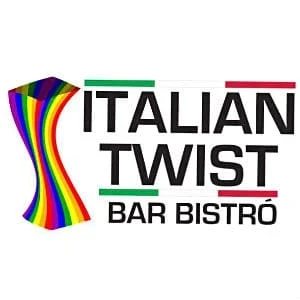 Torção italiana