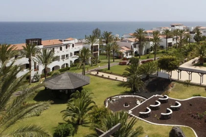 TUI Magic Life Fuerteventura