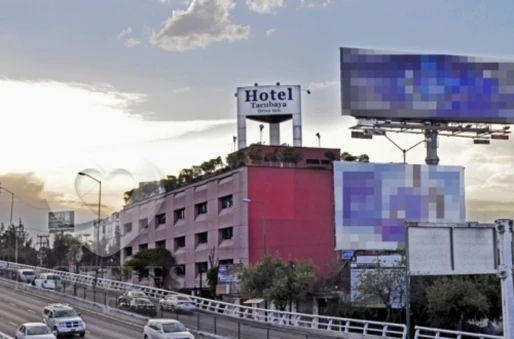 Tacubaya