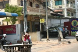 Angkor Ruby Guesthouse