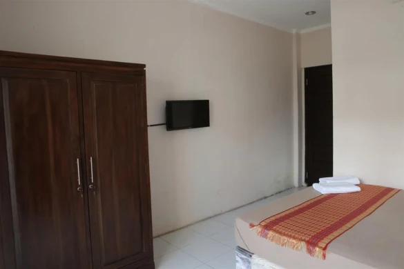 Sapta Petala Hotel